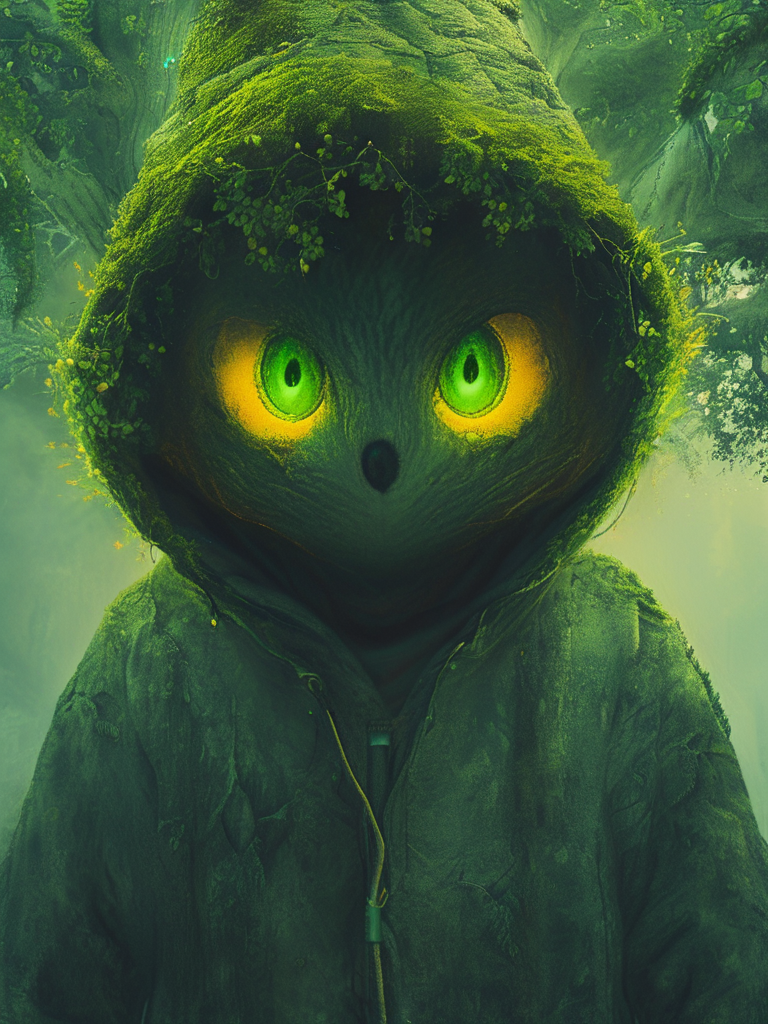 43186269-3009626750-((masterpiece)), ((best quality)), 8k, high detailed, ultra-detailed,fenliexl,surrealism,mixed media,  solo, glowing, tree, glow.png